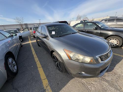 1-RotateNoneFlipNonedb0854fa-6762-4832-9aa8-2734a25c2083