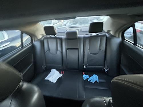 1-RotateNoneFlipNonedb0d8e07-c314-447d-9e3d-873cd621fd4e