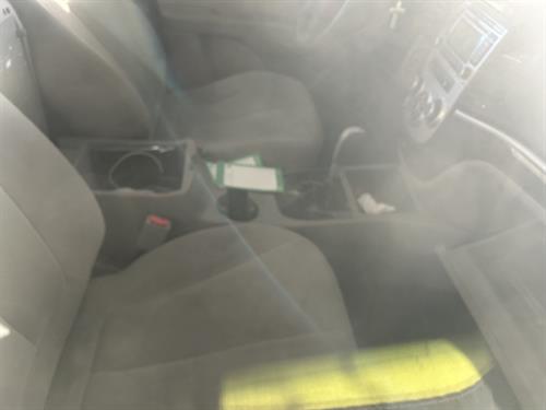 1-RotateNoneFlipNonedb105a1b-e33a-4252-9f9c-4b4ebd0851bd