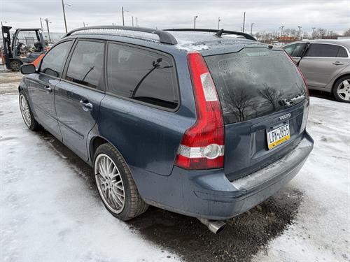 1-RotateNoneFlipNonedb10e5ab-8c16-475f-b3ea-f5d3fafa2284