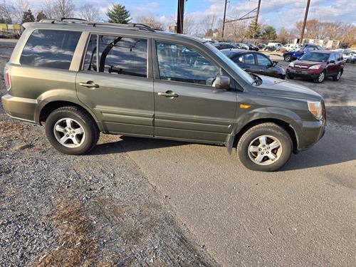 1-RotateNoneFlipNonedb19419d-4fd9-4bb7-94c6-c78dcac1b22f