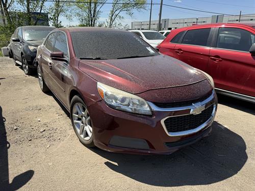 1-RotateNoneFlipNonedb196d53-23e6-43d1-b2f9-59cb0e631df1