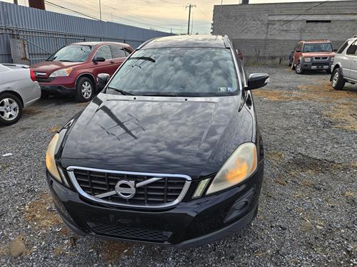 1-RotateNoneFlipNonedb1b9254-e2c2-429a-8574-a059dfd01d72