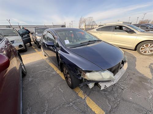 1-RotateNoneFlipNonedb1bebce-95a9-41e0-b57b-927645bef055