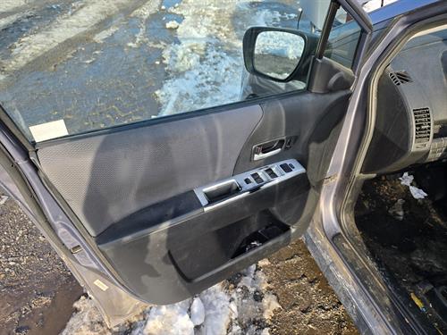 1-RotateNoneFlipNonedb1c7506-49d4-4beb-8f0c-43f613d67db0