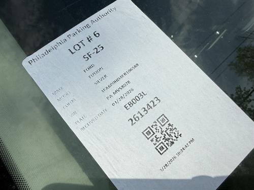 1-RotateNoneFlipNonedb1c987e-3876-42b0-8a74-e2c1bdbd130e