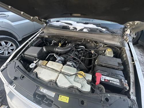 1-RotateNoneFlipNonedb21cea4-9267-4be6-a2a3-1302ca41b008