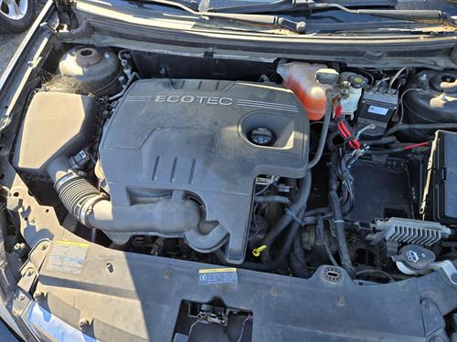 1-RotateNoneFlipNonedb261fab-df2b-4805-bb2b-33ee3beb2cd0