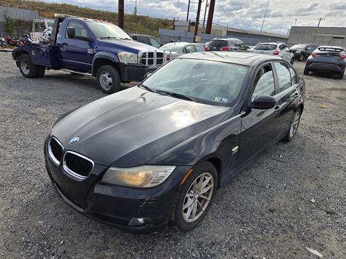 1-RotateNoneFlipNonedb2c00b7-2f6f-47cf-a771-32e1a48bc35f