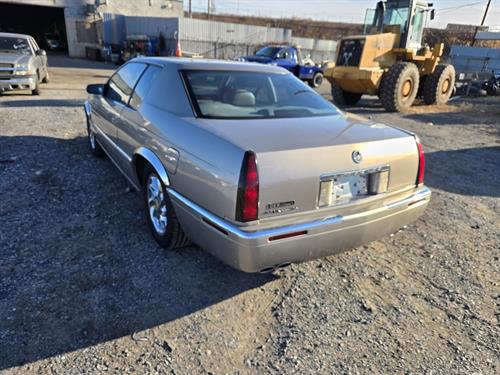 1-RotateNoneFlipNonedb313adb-1d36-4203-a656-f38345d9fc7d