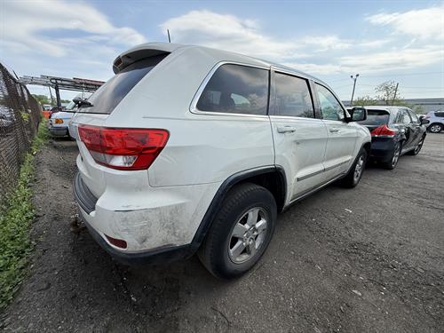 1-RotateNoneFlipNonedb34f6db-674b-4f11-92ee-9eb61306a722