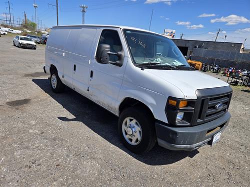 1-RotateNoneFlipNonedb37a9cb-a2ce-4203-a52a-7faf55333097