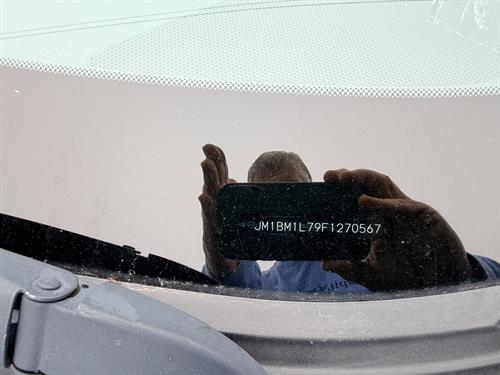 1-RotateNoneFlipNonedb38f624-8d7a-406c-ac91-1a8d330e90a4