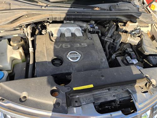 1-RotateNoneFlipNonedb3a9d88-6425-4541-bf43-c8dc64b0eae2