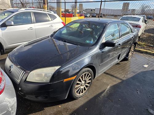 1-RotateNoneFlipNonedb3d2362-7e0f-4970-be8e-ef1f29808cc7