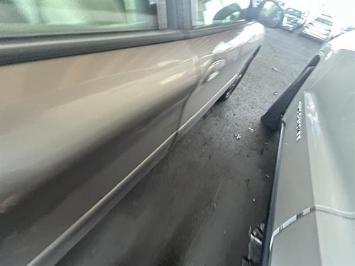 1-RotateNoneFlipNonedb4193c6-018b-44e6-b05f-87eb07c0bbcd