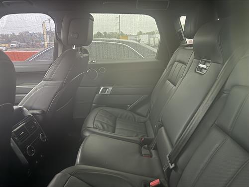 1-RotateNoneFlipNonedb491733-04eb-4608-87f5-6138e996e9af