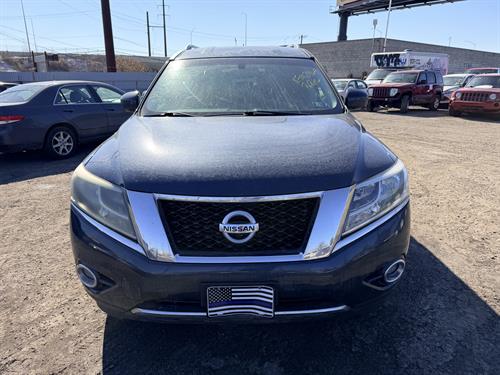 1-RotateNoneFlipNonedb49cdc8-e549-4ce4-b06b-79687ce57d89