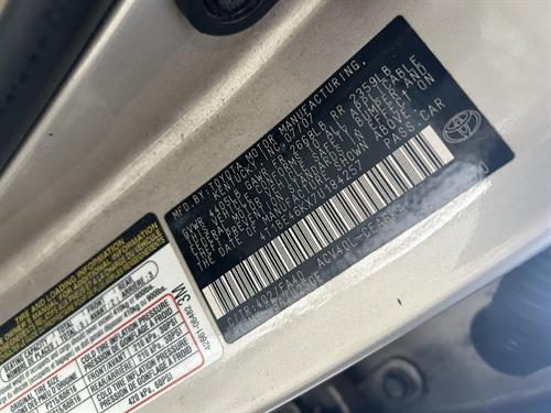 1-RotateNoneFlipNonedb504639-8681-4ab4-b937-18abf2367c39