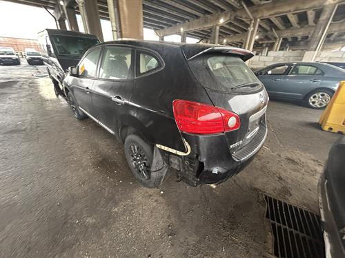 1-RotateNoneFlipNonedb5275be-7281-4d02-81e6-07609c228d00