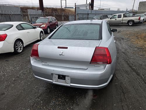 1-RotateNoneFlipNonedb547b26-76b0-4413-88e5-ba4063b2776e