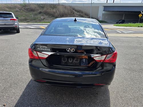 1-RotateNoneFlipNonedb5a533f-5b79-46bb-95f7-004e152c803a