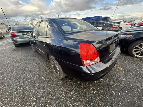 1-RotateNoneFlipNonedb5abaa4-ab0d-4a82-bd51-f9d2da6c9ea0