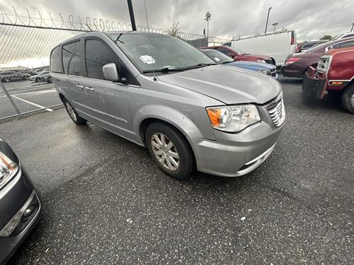 1-RotateNoneFlipNonedb5b43ff-3ab3-4280-a274-82488c309386