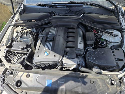 1-RotateNoneFlipNonedb5eee4b-2bb5-4d42-86a9-9f4841d252bd