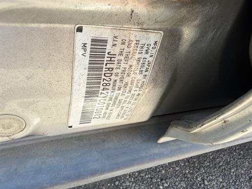 1-RotateNoneFlipNonedb67b524-2f34-4200-ae35-41ebd982f96b