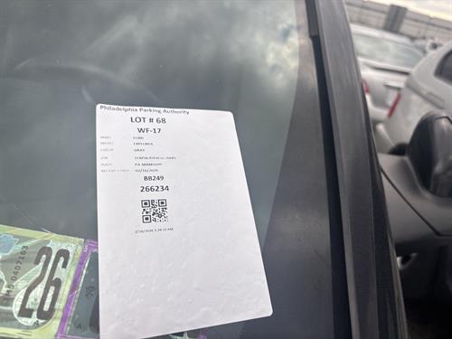 1-RotateNoneFlipNonedb6e0ce3-c8d8-4aed-b689-fddfbc945540