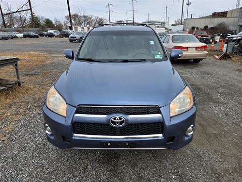 1-RotateNoneFlipNonedb71495e-239d-431f-9ab1-d14f7e3e543d