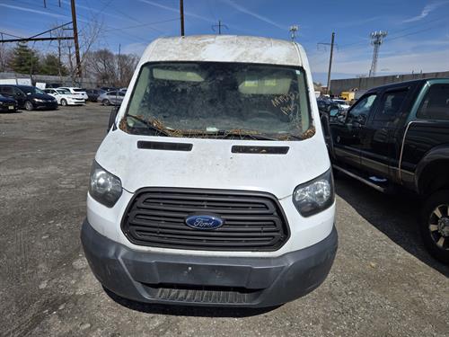 1-RotateNoneFlipNonedb72d6f7-9587-45e6-9ff0-512f0a7f260d