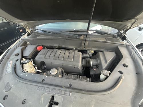 1-RotateNoneFlipNonedb75a732-817d-4cc1-91c2-31e80fce8d62