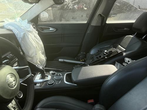 1-RotateNoneFlipNonedb7694f6-5a31-47ce-a907-74eb9fa1a96a