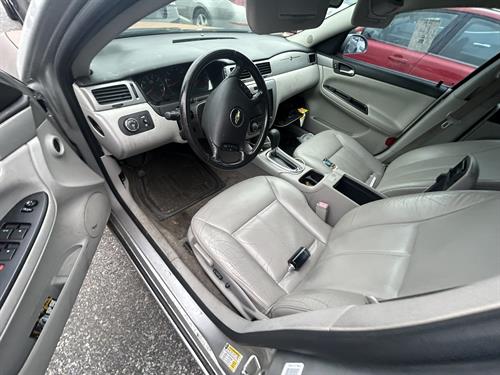 1-RotateNoneFlipNonedb7e71e5-dbe6-4770-95cc-e0ad3a49e9bd