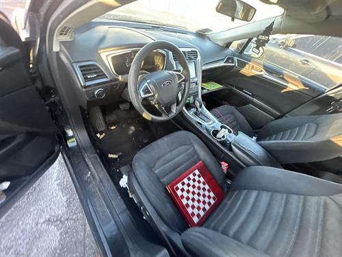 1-RotateNoneFlipNonedb860134-78e1-4fc6-aa78-2fdab626e8d5