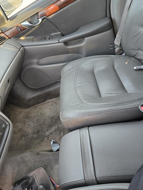 8-Rotate90FlipXYdb8aedda-d8bf-492f-8de3-28a648532218