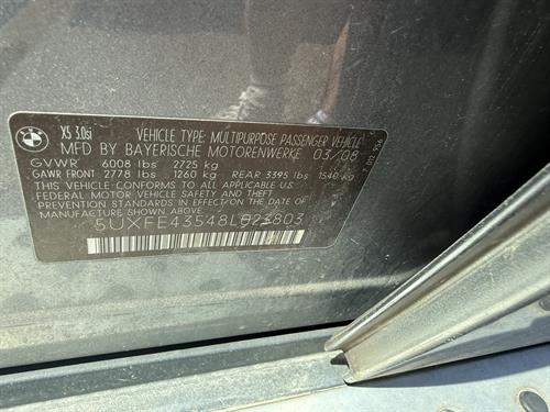 1-RotateNoneFlipNonedb8d43af-e8e3-4ef8-b6ef-451008301dd5