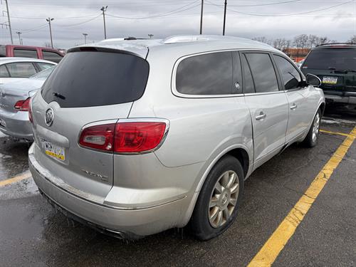 1-RotateNoneFlipNonedb8d649f-40b2-437f-a58f-106ca67da45f