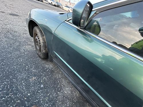 1-RotateNoneFlipNonedb8d7927-7ecf-48f5-91fa-488c85e178c4