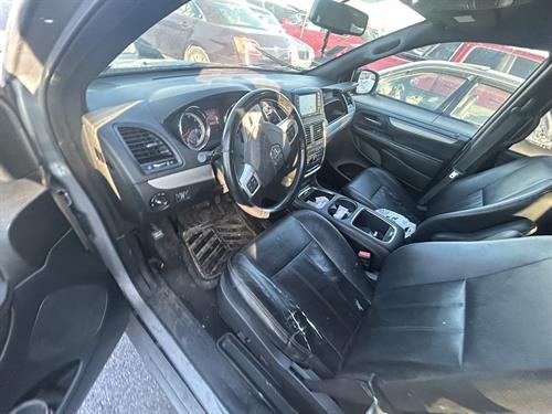 1-RotateNoneFlipNonedb950952-52f7-4650-87aa-0a2d0f1bcdad