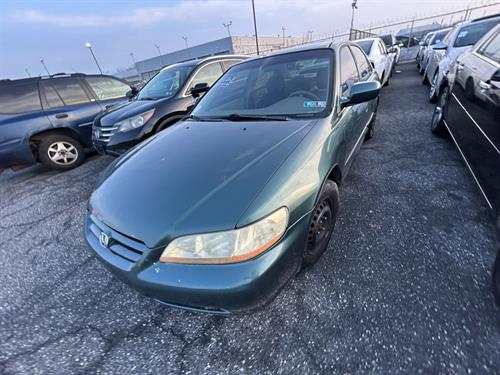 1-RotateNoneFlipNonedb952ee3-c15b-4ed3-b68a-f4d3e08251d1