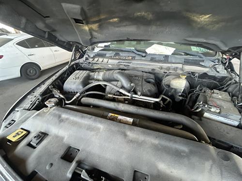 1-RotateNoneFlipNonedb98ec87-4dbc-4707-9b73-7a54684bc616