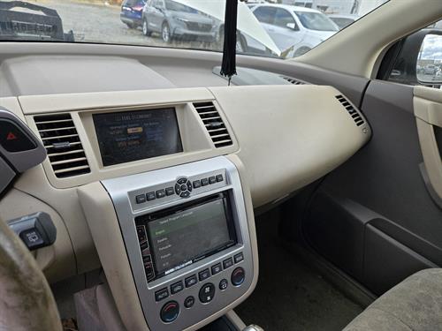 1-RotateNoneFlipNonedb99d624-7616-4606-8222-9a49bee6d980