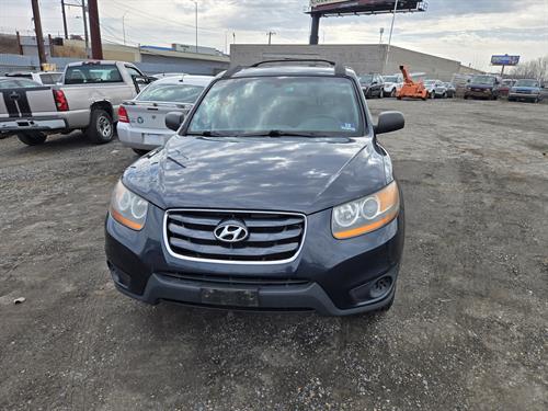 1-RotateNoneFlipNonedb9ad8f7-7cd9-4e26-89f1-ecbe2ea7ceb9