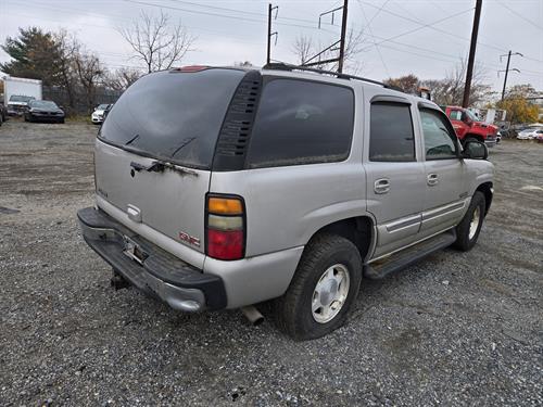 1-RotateNoneFlipNonedb9d2d2e-9698-4e20-968d-2942db92b8c1