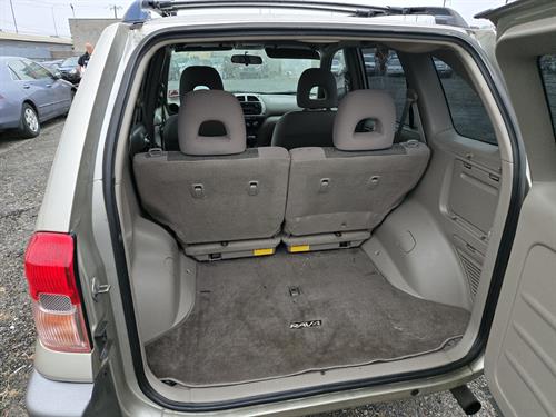 1-RotateNoneFlipNonedb9e8843-3609-416f-a620-7ecc410145f9