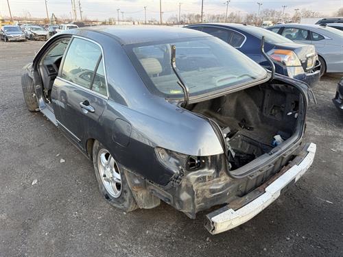 1-RotateNoneFlipNonedb9fd333-ea4d-49f7-86e8-37093cd55711