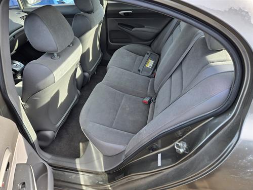 1-RotateNoneFlipNonedba41c57-42bd-4111-89e7-26b8f0b91dd1